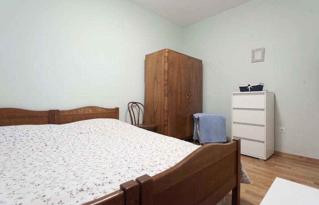 Sunny Apartment زادار المظهر الخارجي الصورة